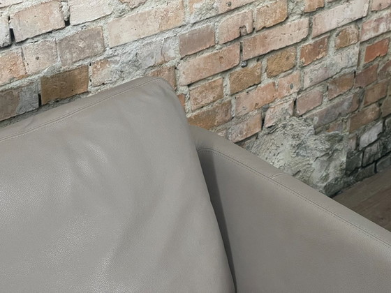 Image 1 of Vitra Suita Topo/Gris-Beige