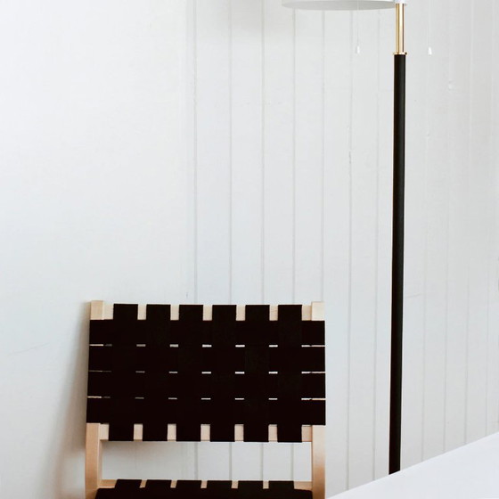 Image 1 of Sedie Artek Aalto 611 – set da 4