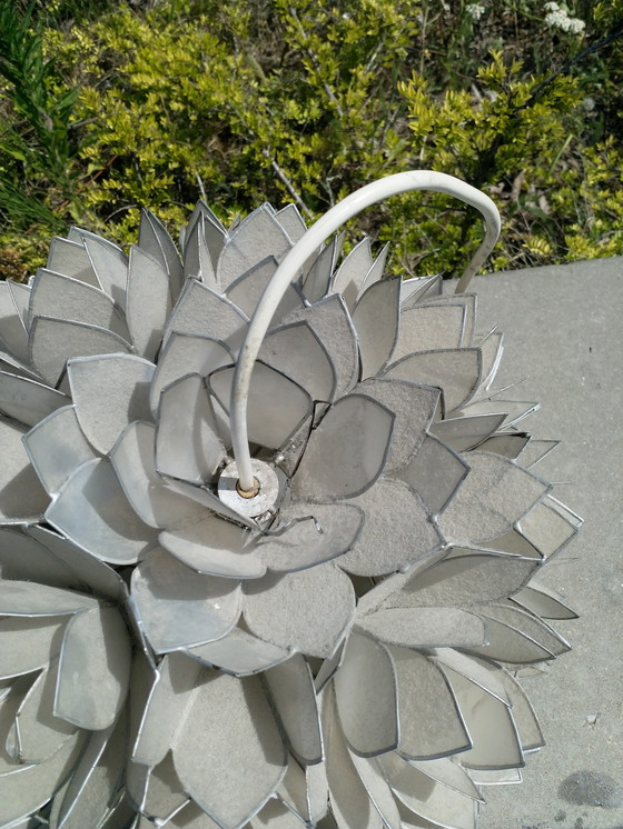 Image 1 of Rausch - Mother of Pearl - 1960