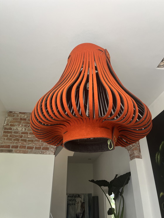 Image 1 of Lampada acausale universale buzzlight