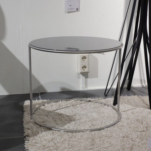 Cappellini Cannot side table