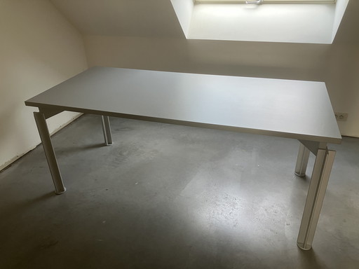 2 x bureau H2O - Bulo - Bataille & ibens