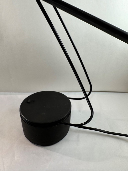 Design bureaulamp “Dove” – Mario Barbaglia & Marco Colombo – Paf Studio Italië