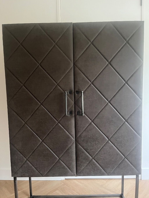 Beautiful Riviera Maison cabinet