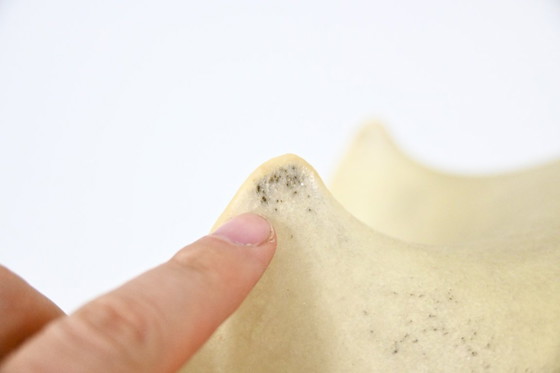 Image 1 of "Viscontea" Hanging Lamp by Achille & Pier Giacomo Castiglioni for Flos, 1960s