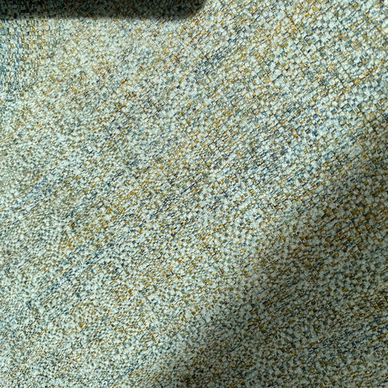 Image 1 of Jamé Zitmeubelen Kim fauteuil