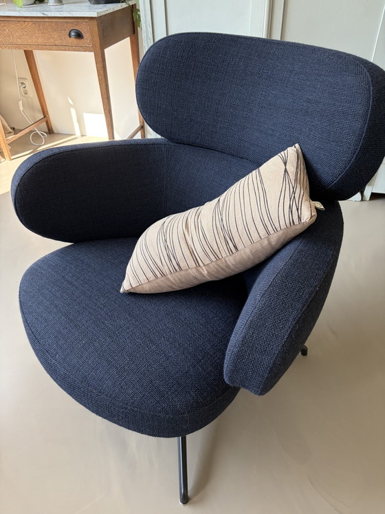 Image 1 of Fauteuil Pode Bibo