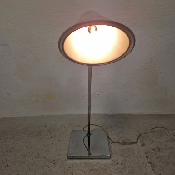 Image 1 of Kevin Flos Table Lamp