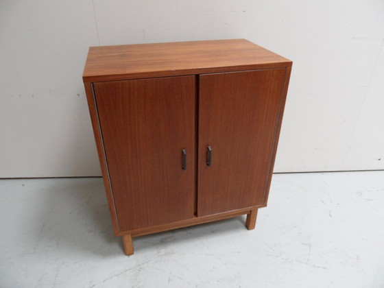 Image 1 of Mid century sideboard