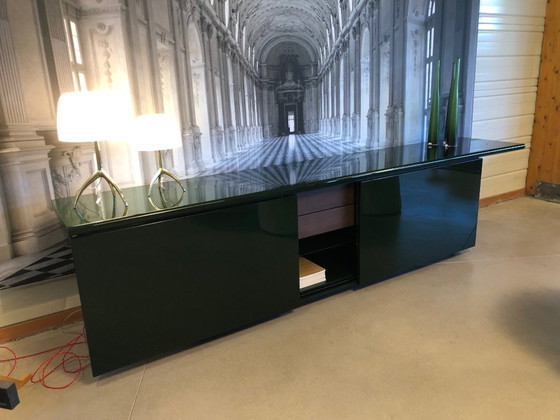 Image 1 of Bahut SHERATON - Acerbis