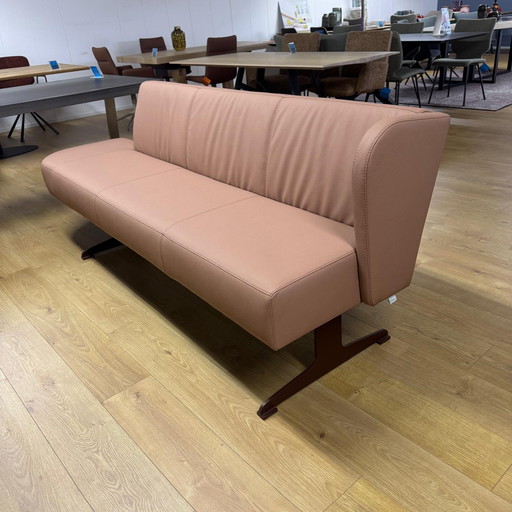 Dinnertalk 5.0 Eetkamerbank