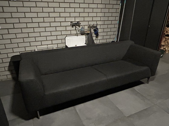 Image 1 of Divano Linea Rolf Benz