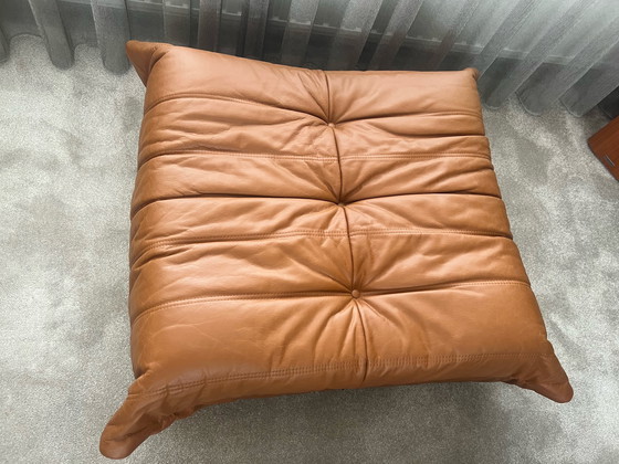 Image 1 of Bellissimo Togo Ligne Roset