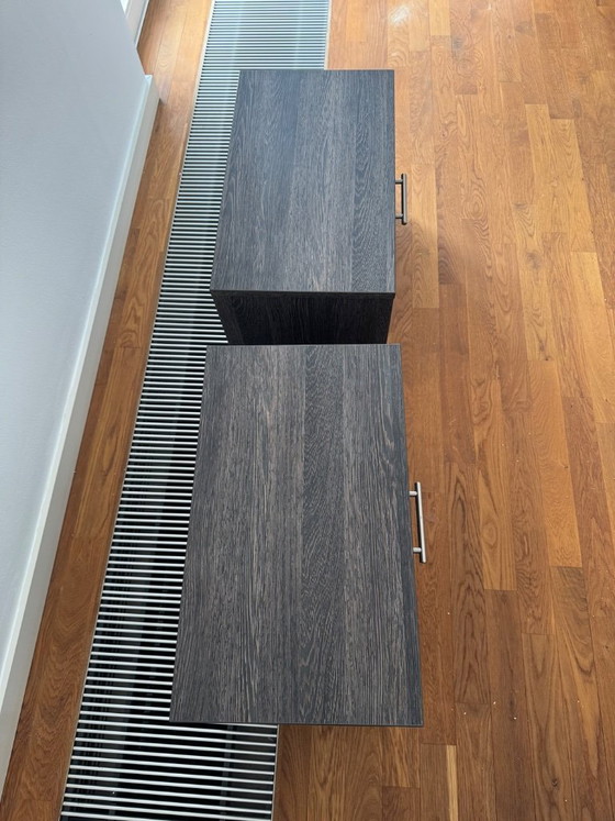 Image 1 of Double bed from Ruf
