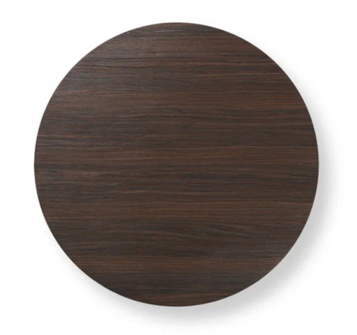 Post coffee table Ferm Living New in Packaging