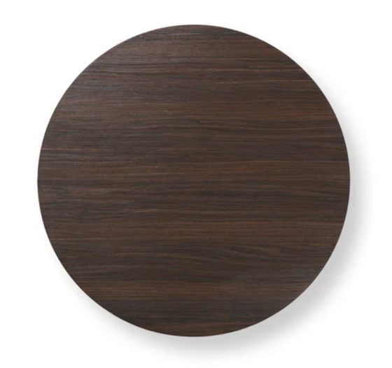 Image 1 of Post coffee table Ferm Living New in Packaging