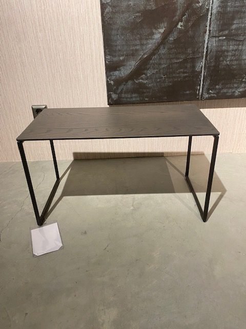 Tavolino da caffè Évidence Kadmos