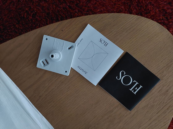 Image 1 of Flos Ariette ceiling/wall light