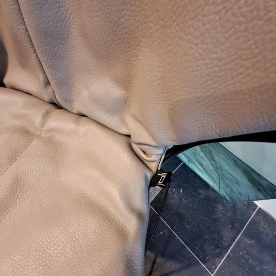 Image 1 of Joli Wire bar stool