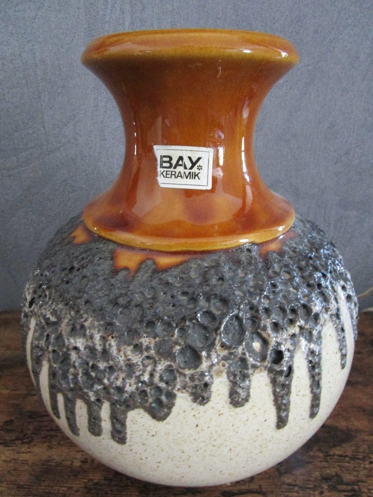 Bay Keramik Vases | Whoppah