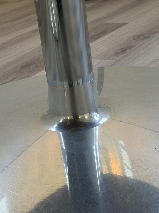 Image 1 of Artifort Circle table rare