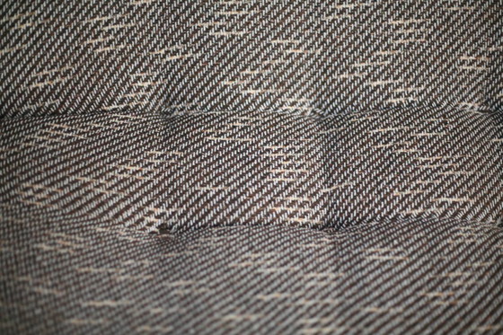 Image 1 of Sofa "Space Age"