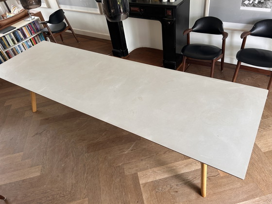 Image 1 of Tafel HayCPH30 300x 90 cm