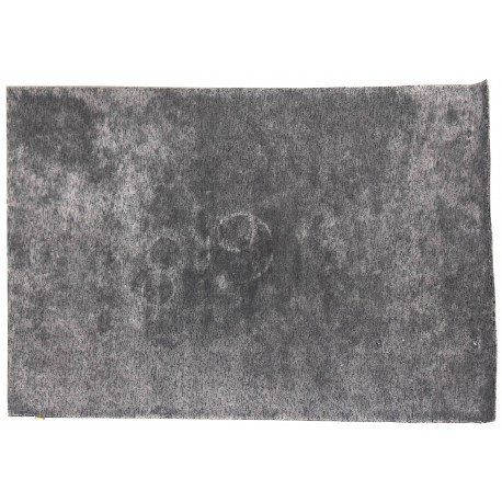 Bic Teppich Dämmerung – Bic Carpets, Teppiche & Läufer, Design (photo 3 of 5)