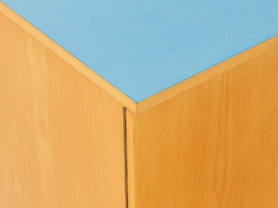 Image 1 of Klassiek dressoir uit de jaren 50