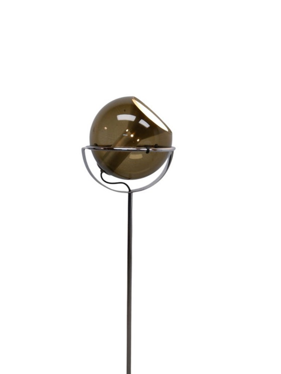 Image 1 of Lampada da terra RAAK Amsterdam Globe