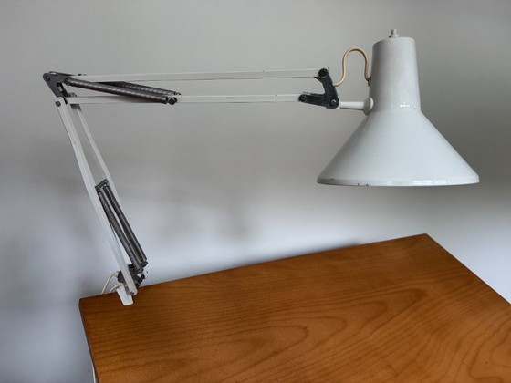 Image 1 of Planche à dessin Friso Kramer & Wim Rietveld