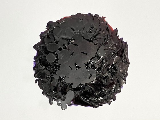 Image 1 of Jarrón Big Surprise de Gaetano Pesce para Meritalia Edizione Del Pesce