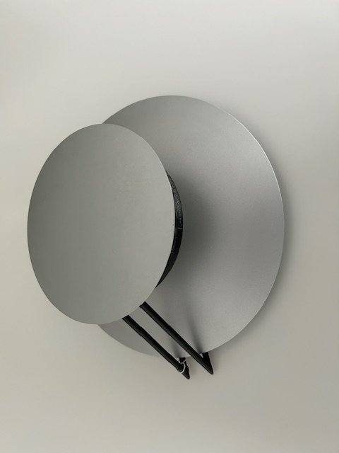 Image 1 of Tre Ci Luce Vega