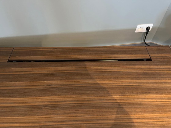 Image 1 of Tavolo - Design Molteni&amp;C