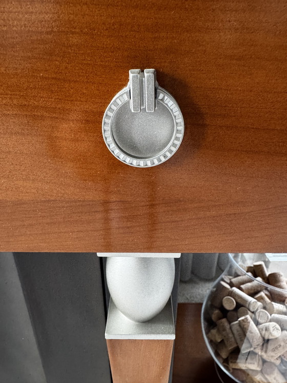 Image 1 of Display cabinet