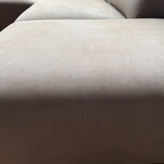 Image 1 of DFM Cambridge hoekbank