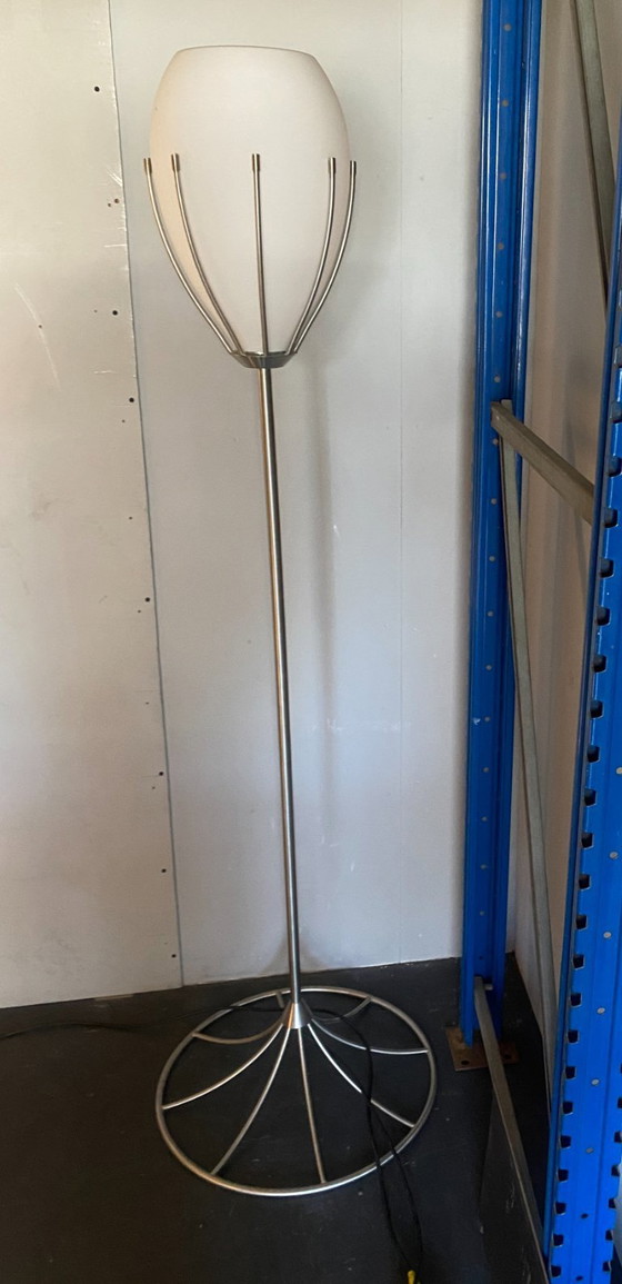 Image 1 of Borek floor lamp Brescia