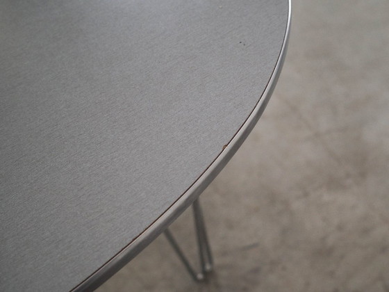 Image 1 of Table, Danish design, 1980s, made in Denmark