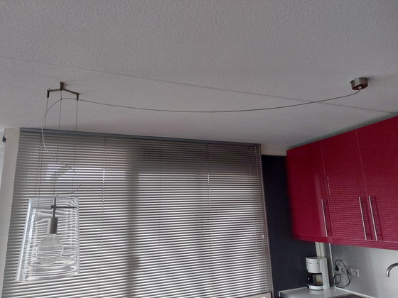 Image 1 of Pradina Sera S1 Pendelleuchte.