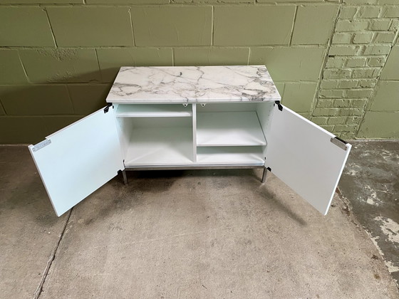 Image 1 of Knoll International | Florence Knoll Credenza sideboard