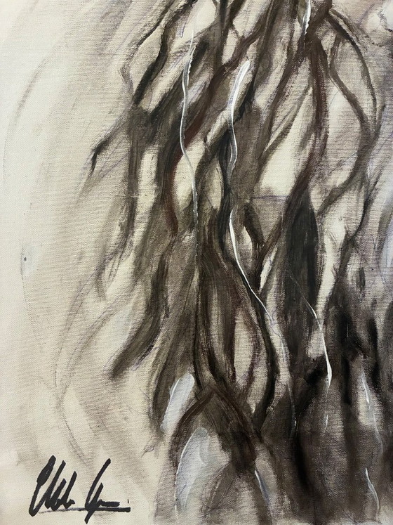 Image 1 of Walter Geraci - Freedom