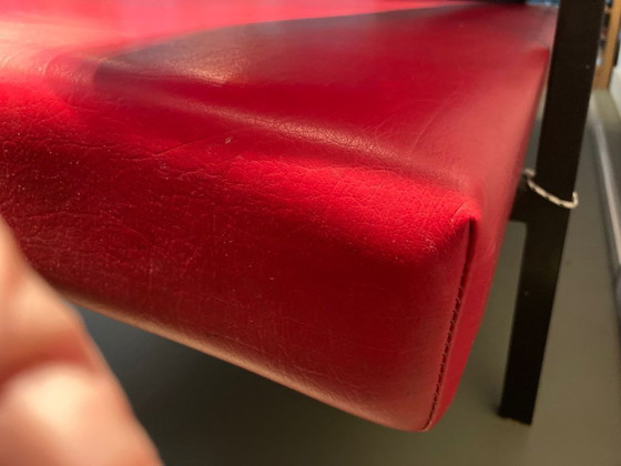 Image 1 of Sofá cama Martin Visser BR 02