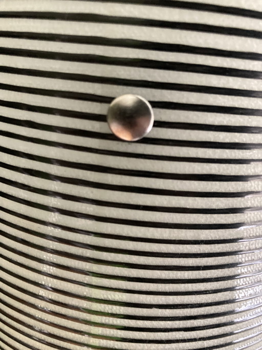Conjunto de lámparas colgantes Foscarini Tite