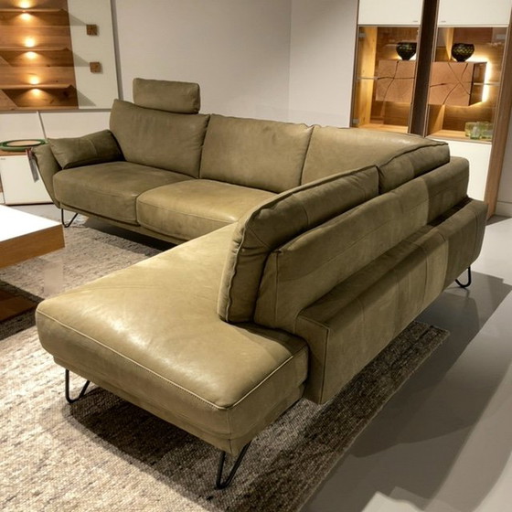 Image 1 of ROM1961 Mercurius Ecksofa