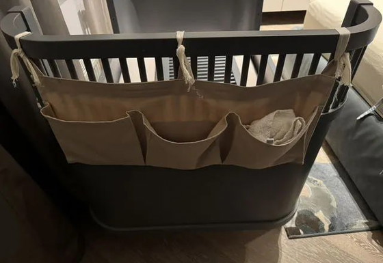 Image 1 of Culla per bambini