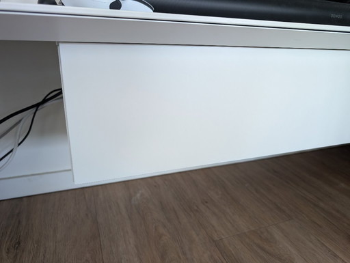 Kettnaker Floating TV Furniture 280 cm