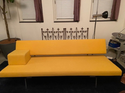 Martin Visser Schlafsofa