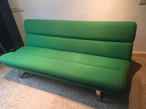 Artifort 3-seater sofa