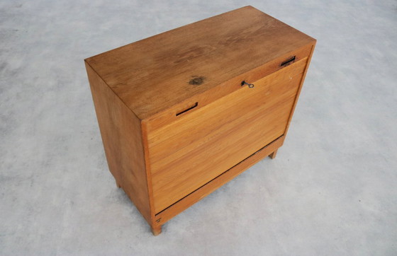 Image 1 of Classeur suédois vintage