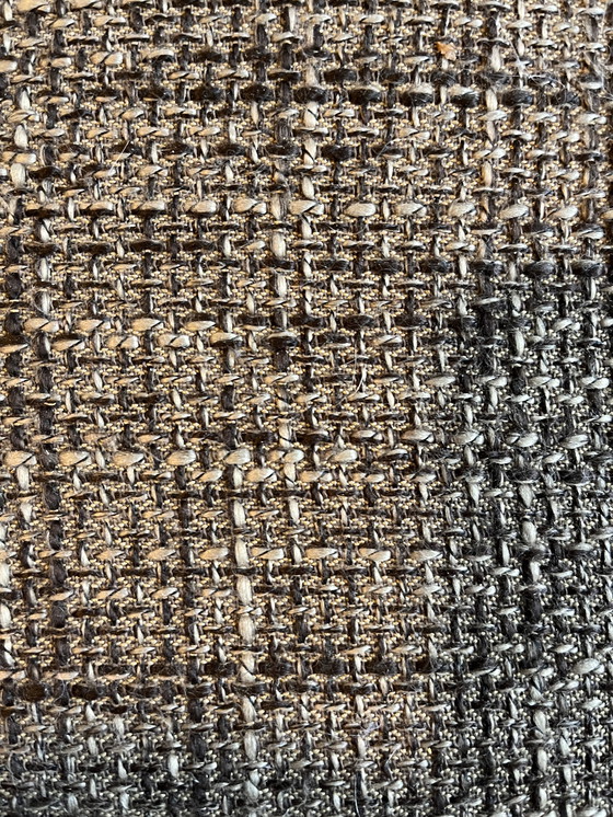 Image 1 of Unique: Lounge sofa | seating element | sofa with table-in-1